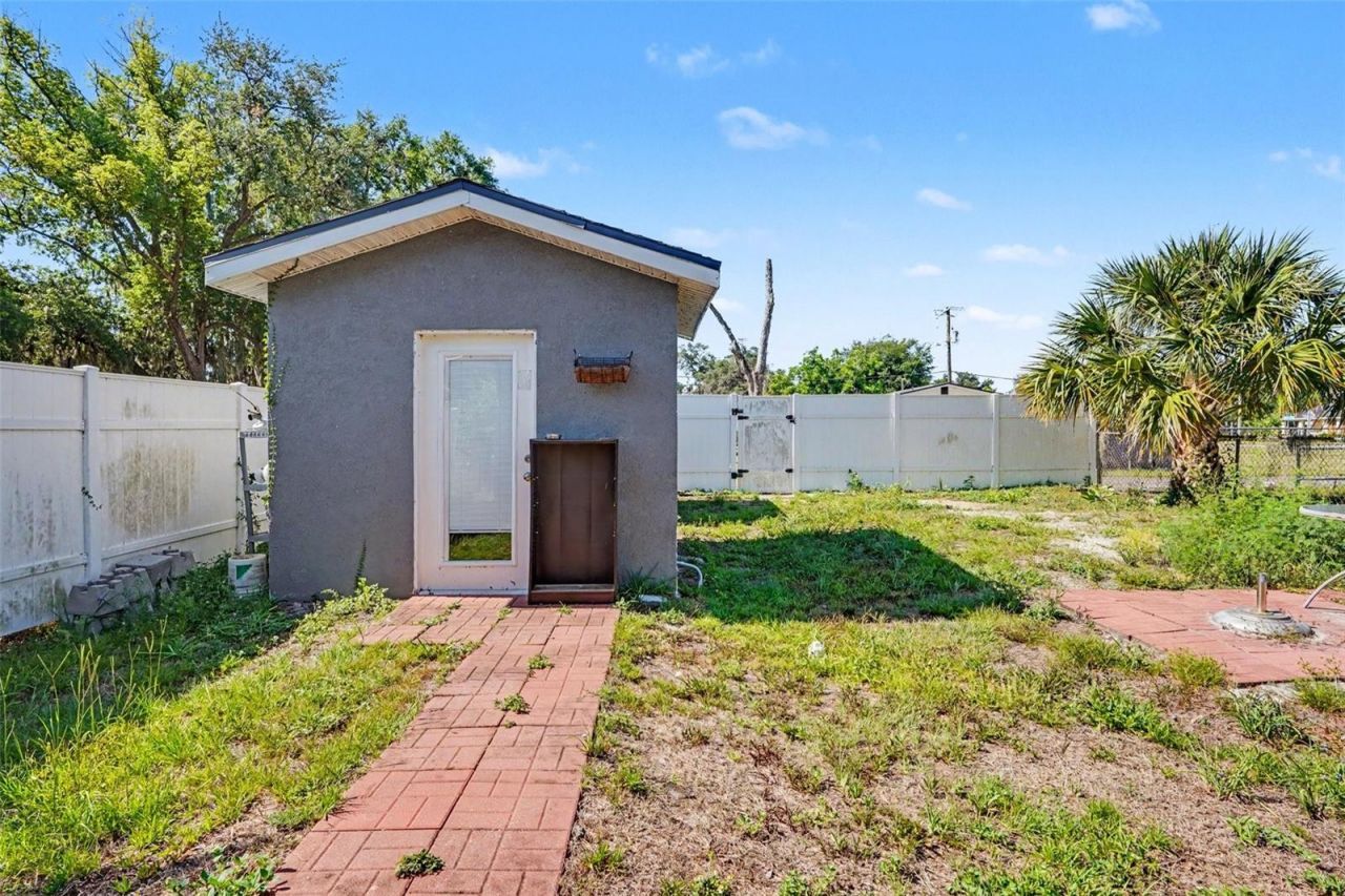 614 W 6th Street, Lakeland, FL 33805 Photo