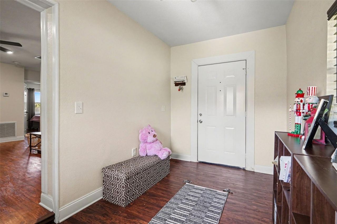 614 W 6th Street, Lakeland, FL 33805 Photo