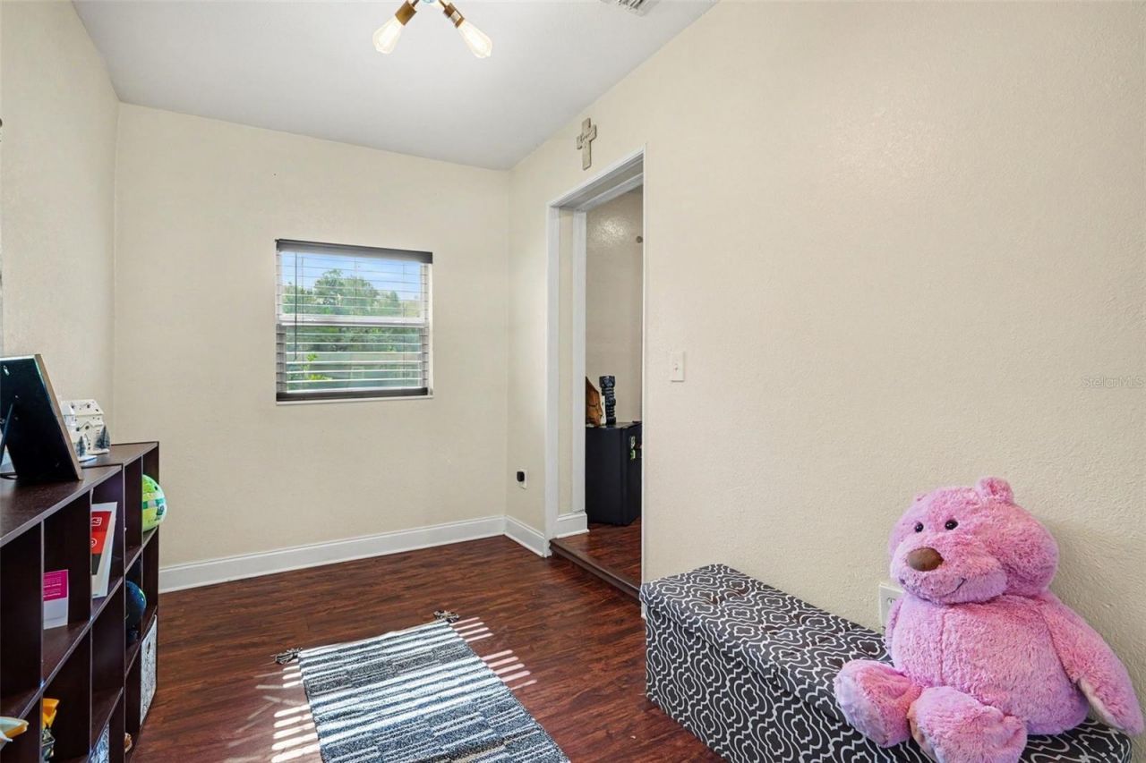 614 W 6th Street, Lakeland, FL 33805 Photo