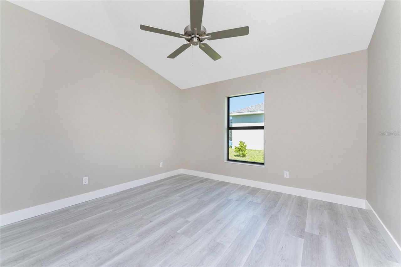 35 Broadmoor Lane , Rotonda West, FL 33947 Photo