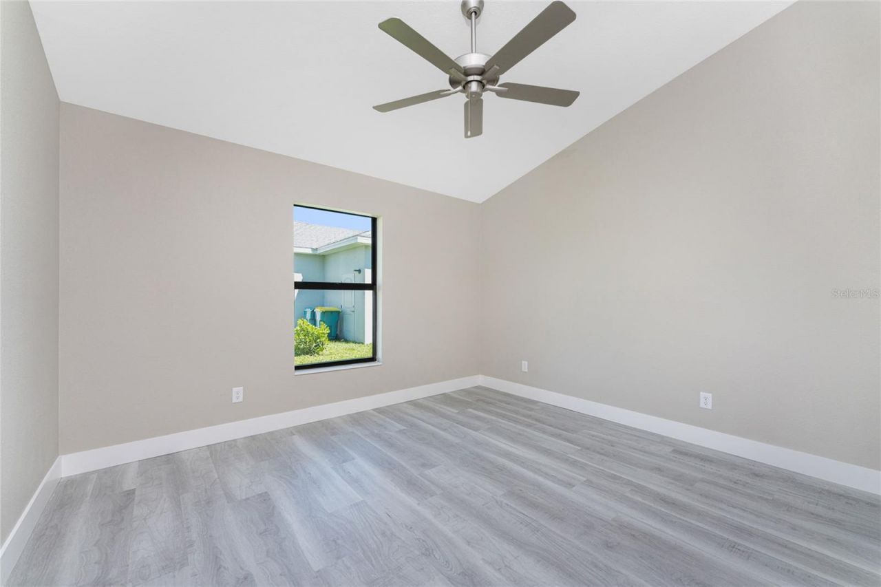 35 Broadmoor Lane , Rotonda West, FL 33947 Photo