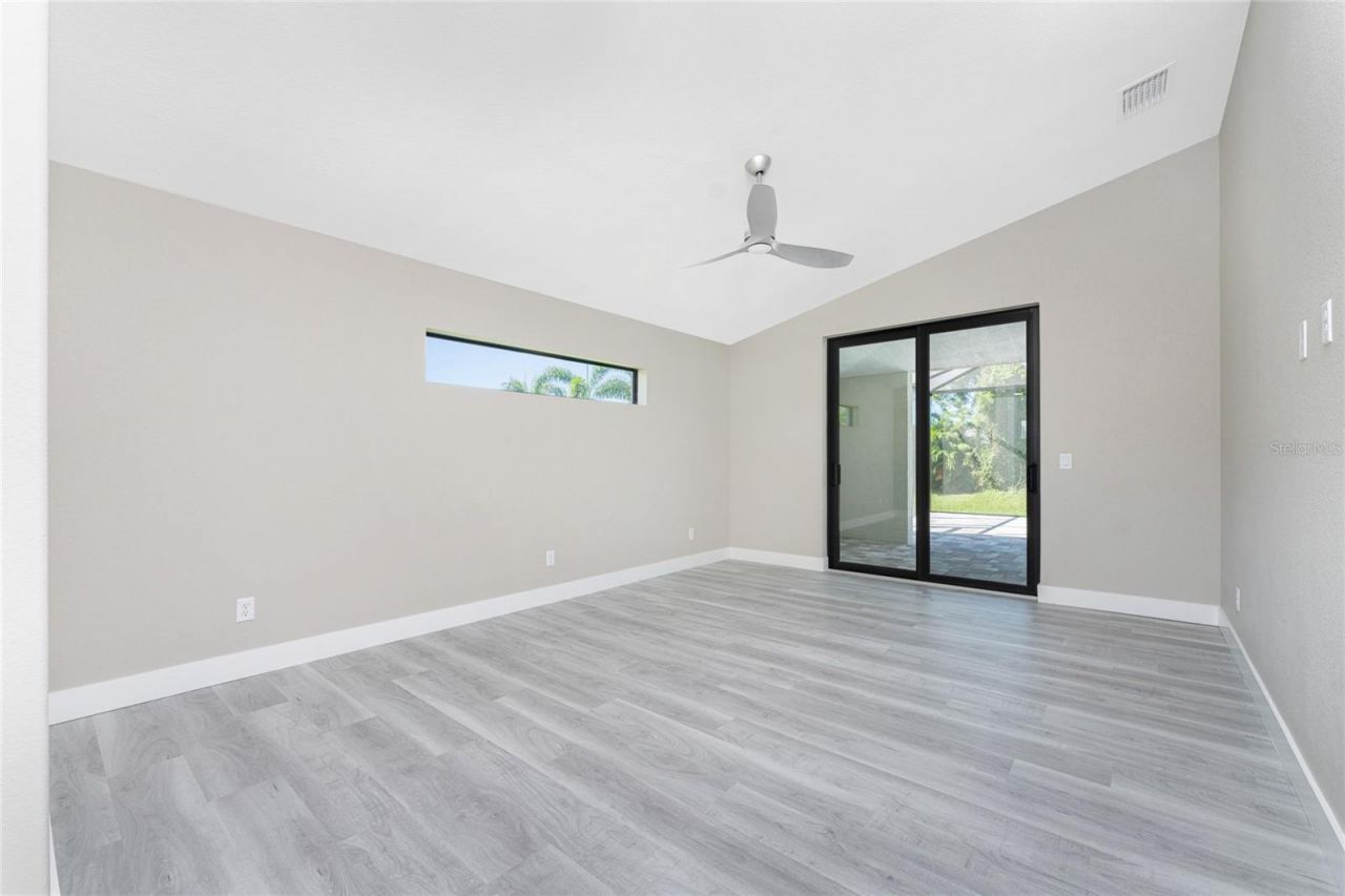 35 Broadmoor Lane , Rotonda West, FL 33947 Photo