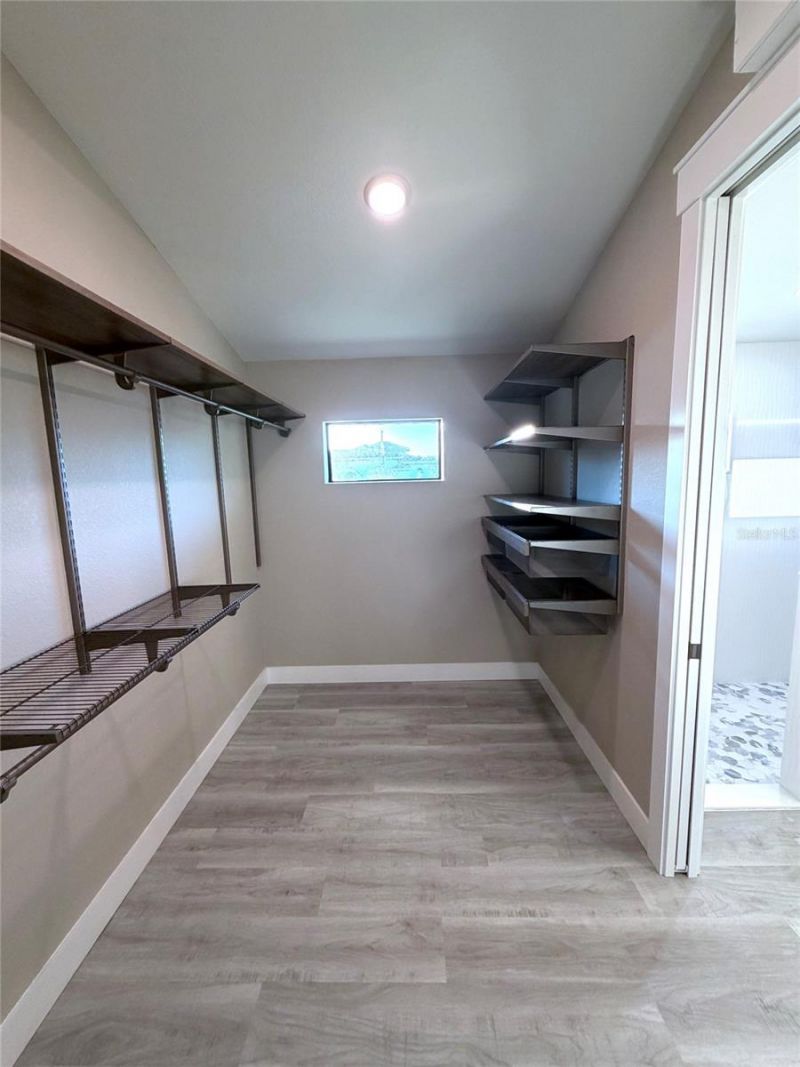 35 Broadmoor Lane , Rotonda West, FL 33947 Photo