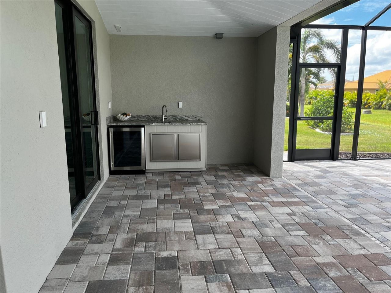 35 Broadmoor Lane , Rotonda West, FL 33947 Photo