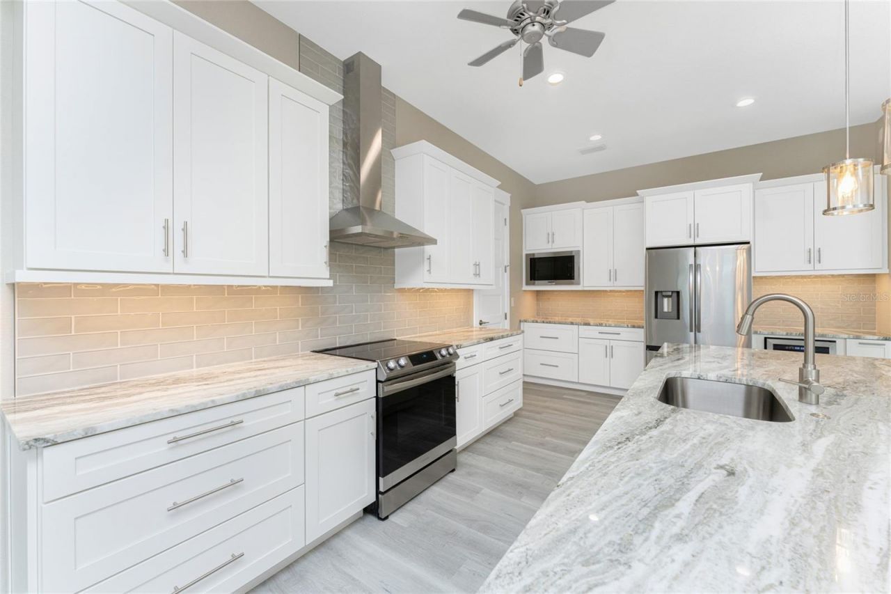 35 Broadmoor Lane , Rotonda West, FL 33947 Photo