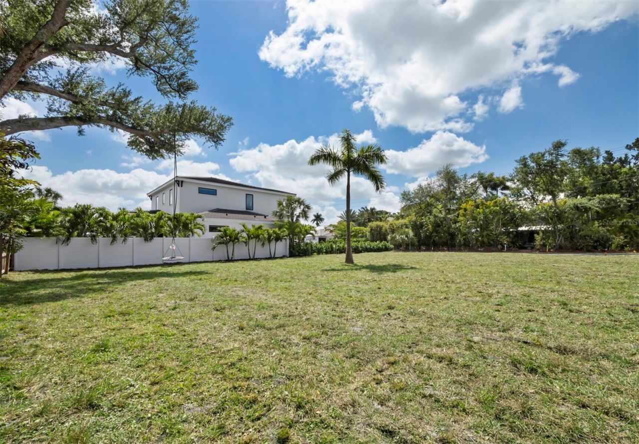 1703 Alta Vista Street, Sarasota, FL 34236 Photo