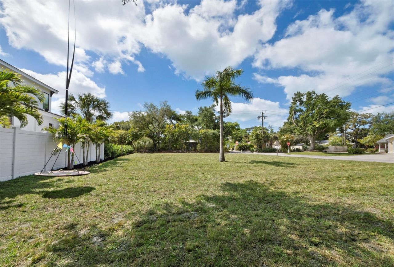 1703 Alta Vista Street, Sarasota, FL 34236 Photo
