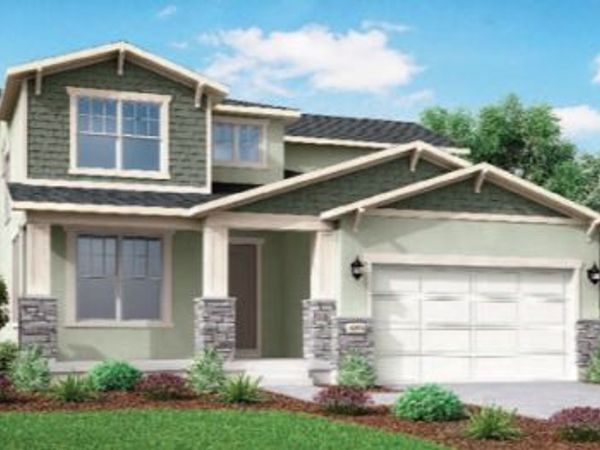 1264 W 2375 S, Syracuse, UT 84075