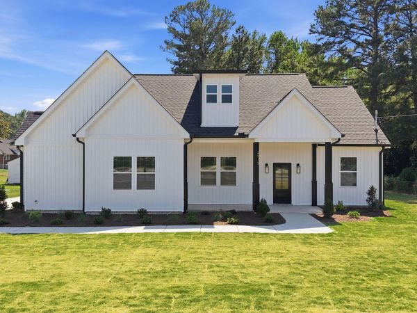 2212 M L King Jr Parkway SE, Wilson, NC 27893