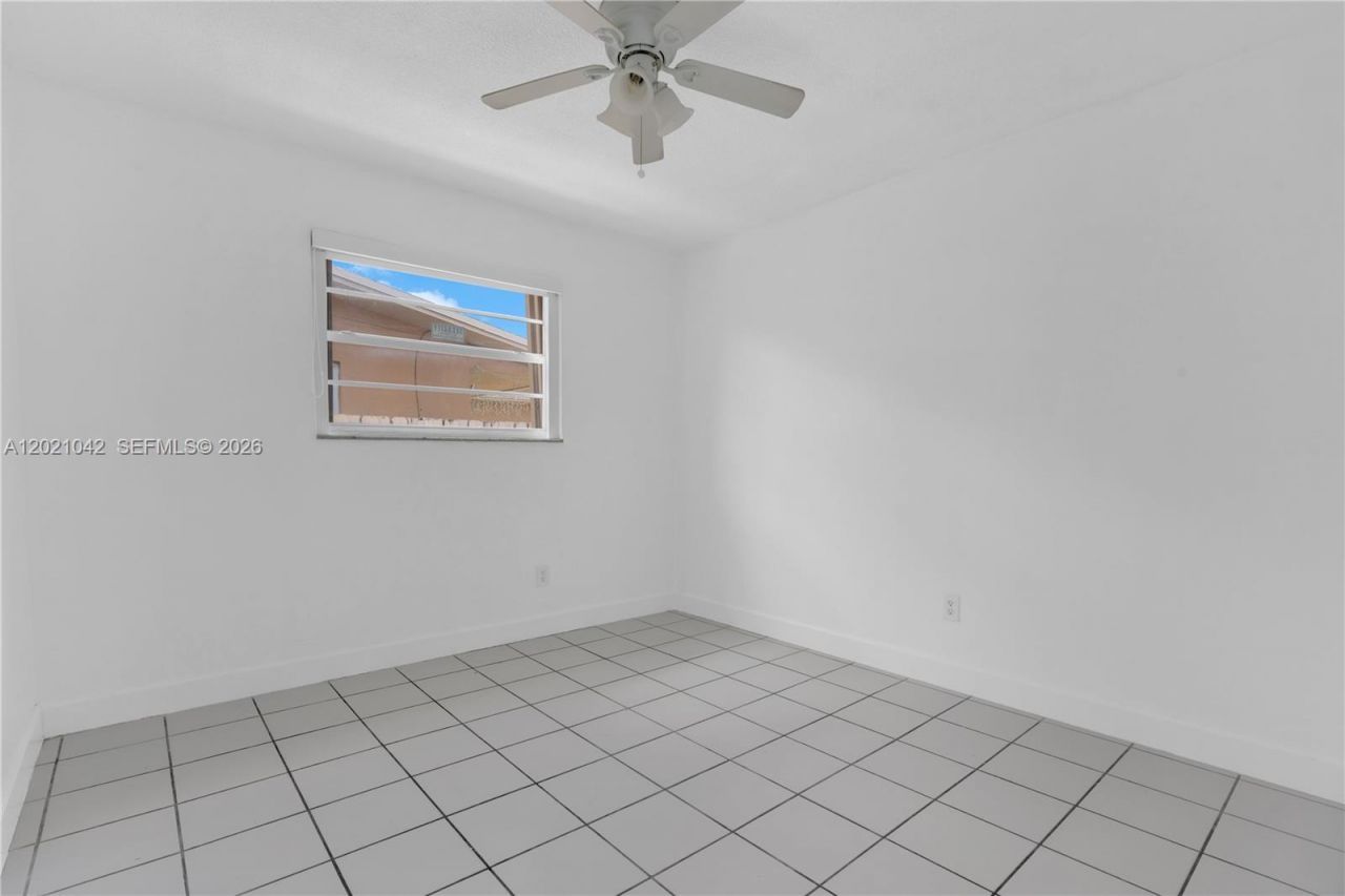 11381 SW 7th Ter, Sweetwater, FL 33174 Photo
