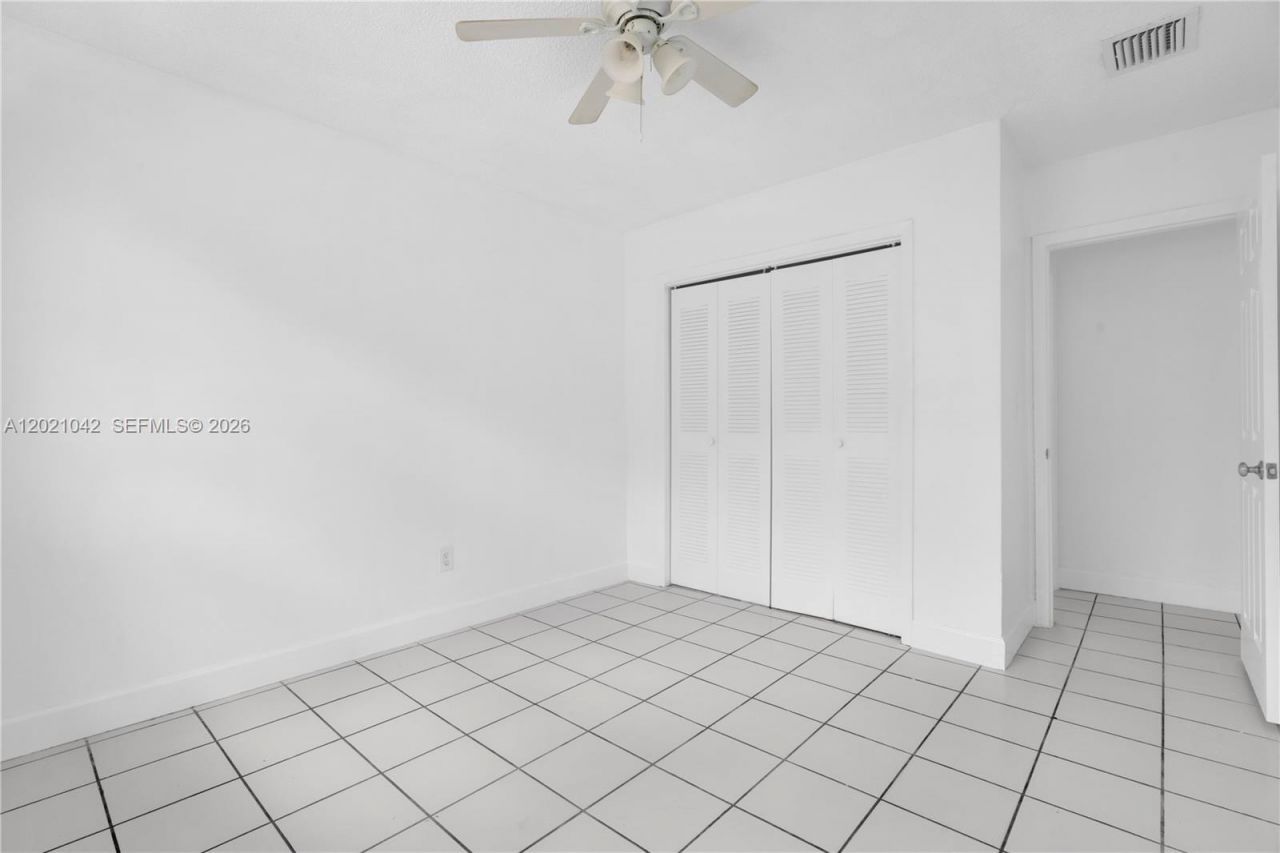 11381 SW 7th Ter, Sweetwater, FL 33174 Photo