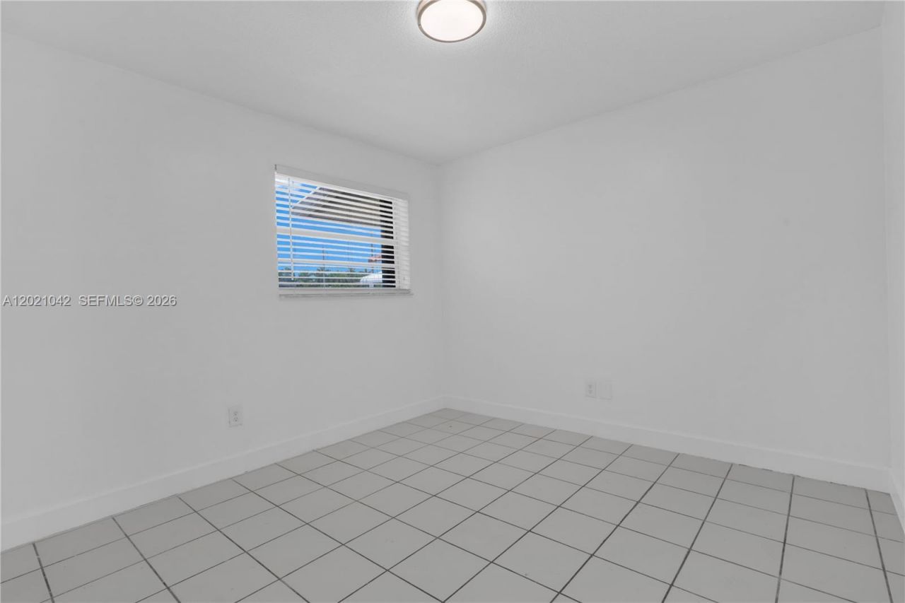 11381 SW 7th Ter, Sweetwater, FL 33174 Photo