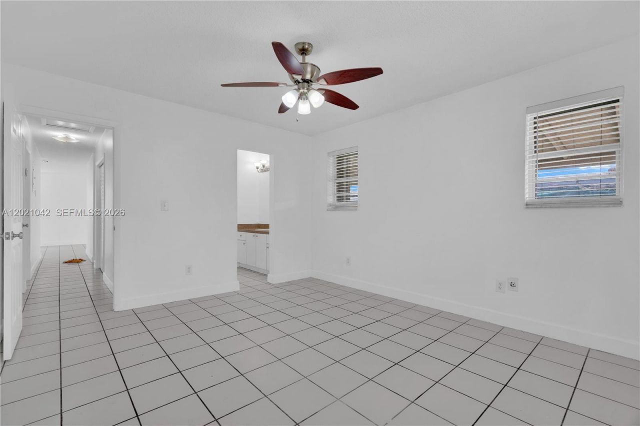 11381 SW 7th Ter, Sweetwater, FL 33174 Photo