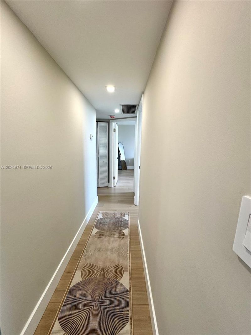 2851 NE 183rd St , Unit 1607E, Aventura, FL 33160 Photo