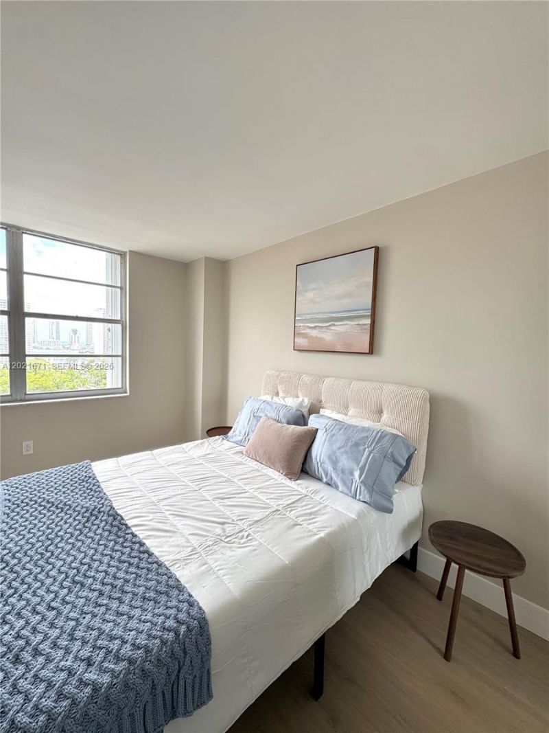 2851 NE 183rd St , Unit 1607E, Aventura, FL 33160 Photo
