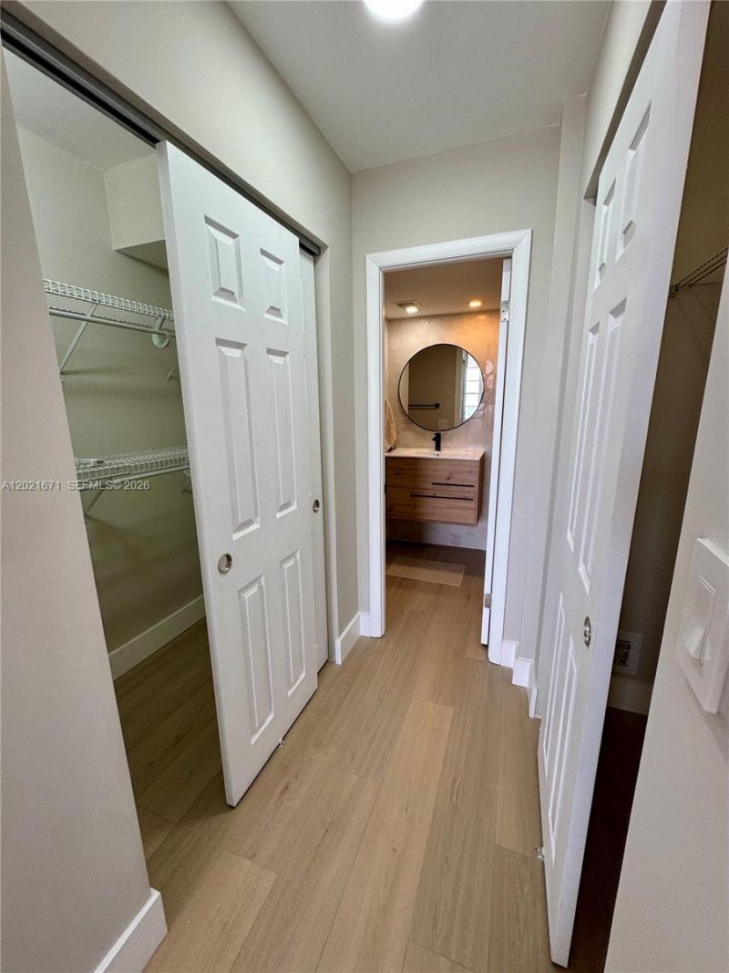 2851 NE 183rd St , Unit 1607E, Aventura, FL 33160 Photo