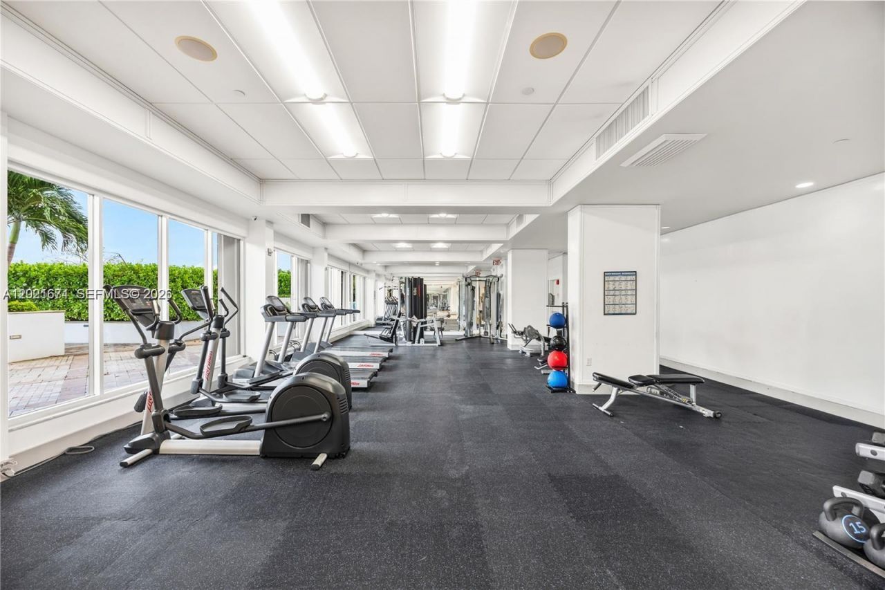 2851 NE 183rd St , Unit 1607E, Aventura, FL 33160 Photo