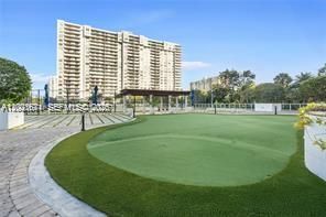 2851 NE 183rd St , Unit 1607E, Aventura, FL 33160 Photo