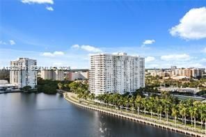 2851 NE 183rd St , Unit 1607E, Aventura, FL 33160 Photo