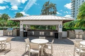 2851 NE 183rd St , Unit 1607E, Aventura, FL 33160 Photo