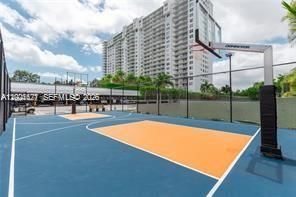 2851 NE 183rd St , Unit 1607E, Aventura, FL 33160 Photo