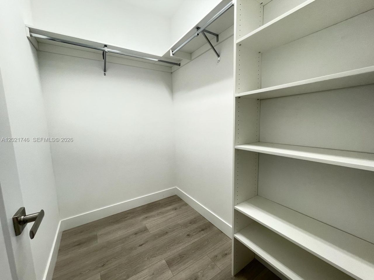 170 SE 7th Way , Unit 170, Pompano Beach, FL 33060 Photo