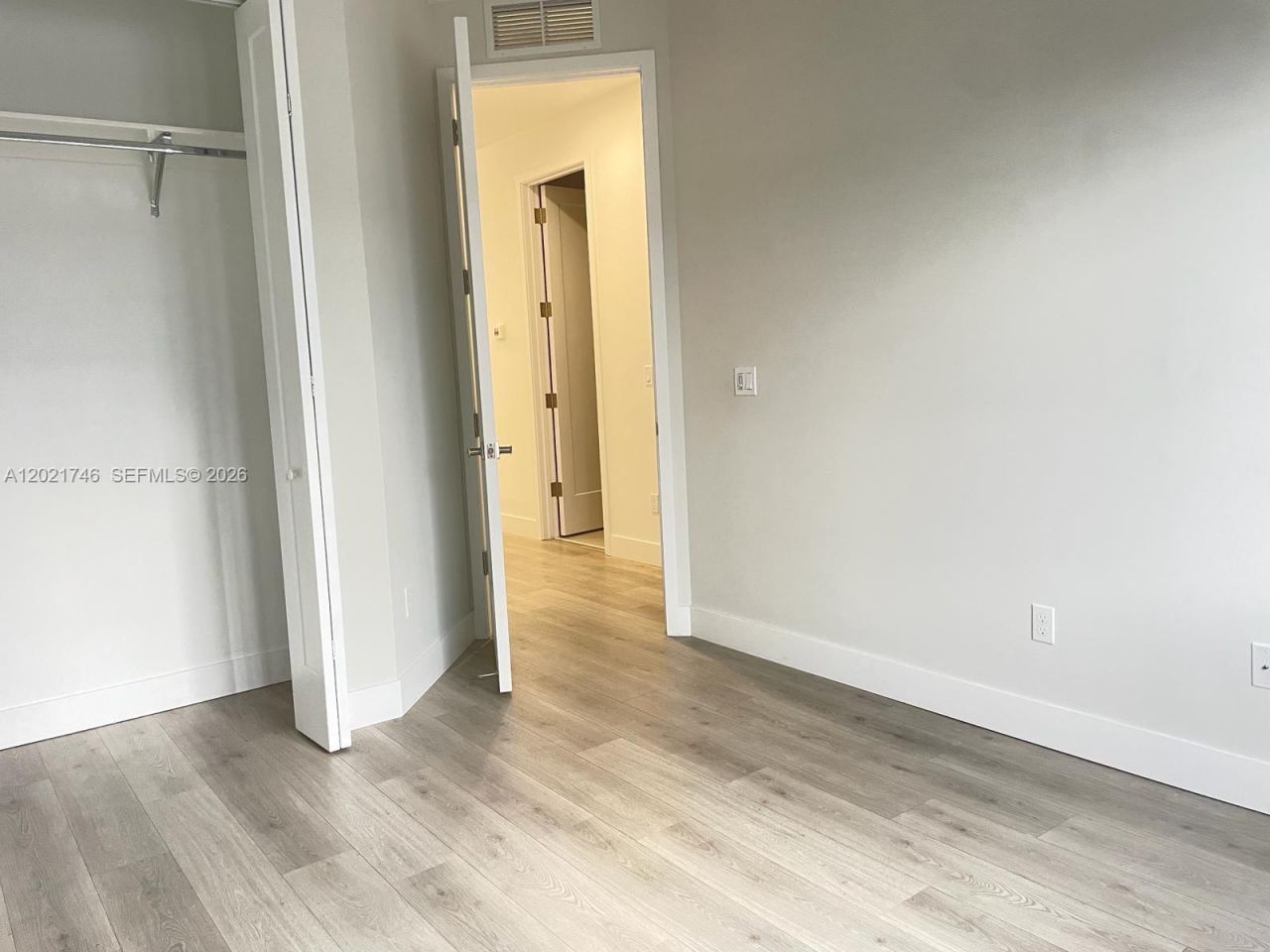 170 SE 7th Way , Unit 170, Pompano Beach, FL 33060 Photo