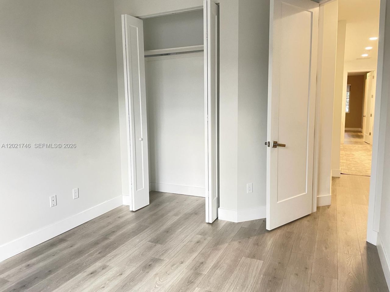 170 SE 7th Way , Unit 170, Pompano Beach, FL 33060 Photo