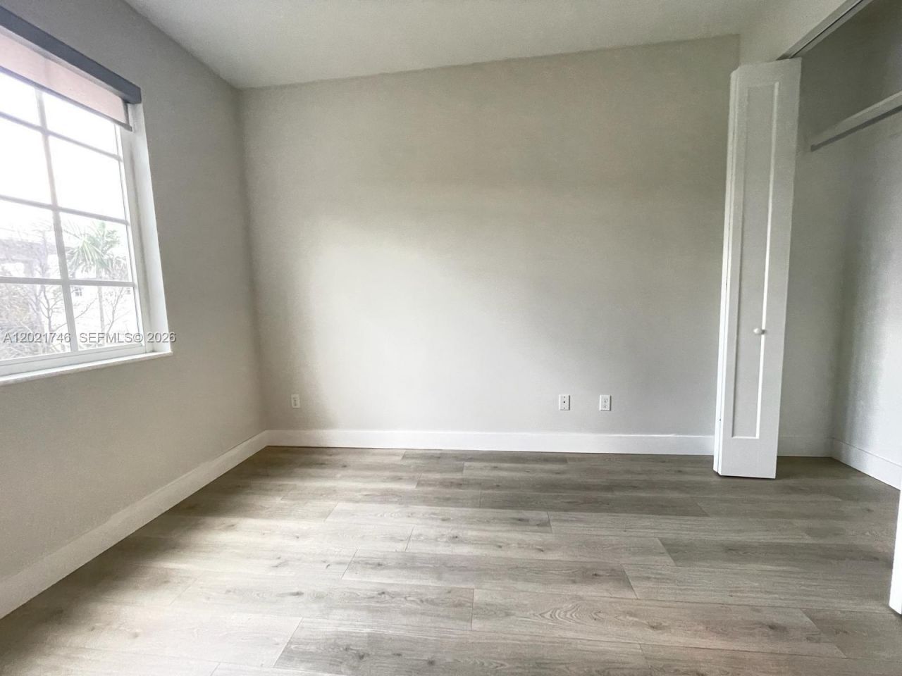 170 SE 7th Way , Unit 170, Pompano Beach, FL 33060 Photo
