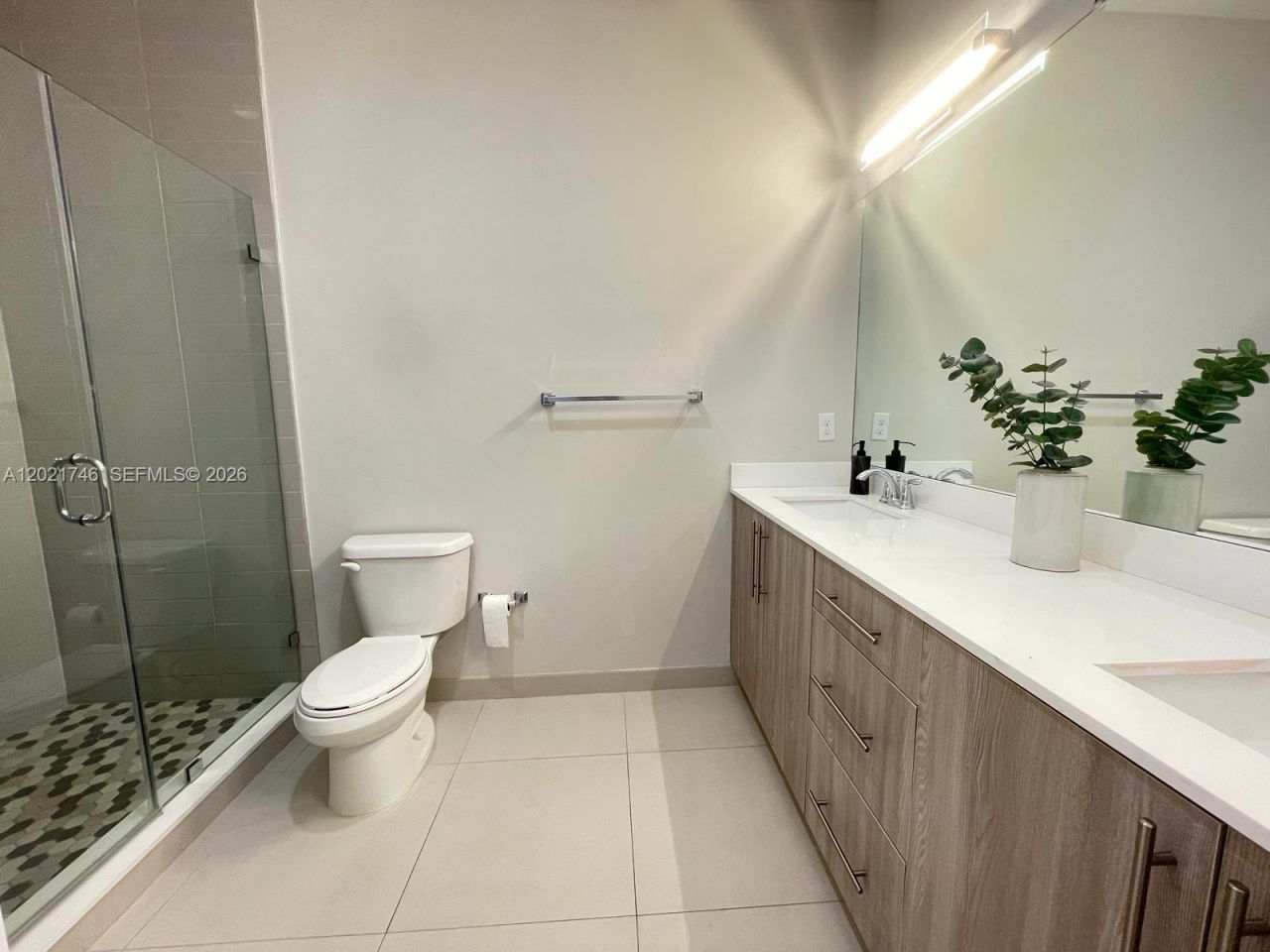 170 SE 7th Way , Unit 170, Pompano Beach, FL 33060 Photo