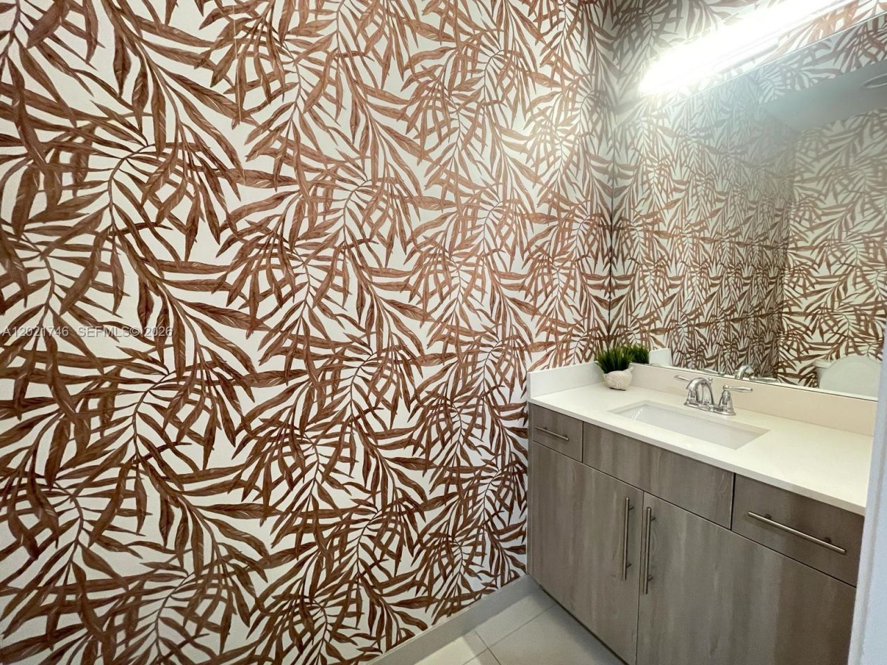 170 SE 7th Way , Unit 170, Pompano Beach, FL 33060 Photo