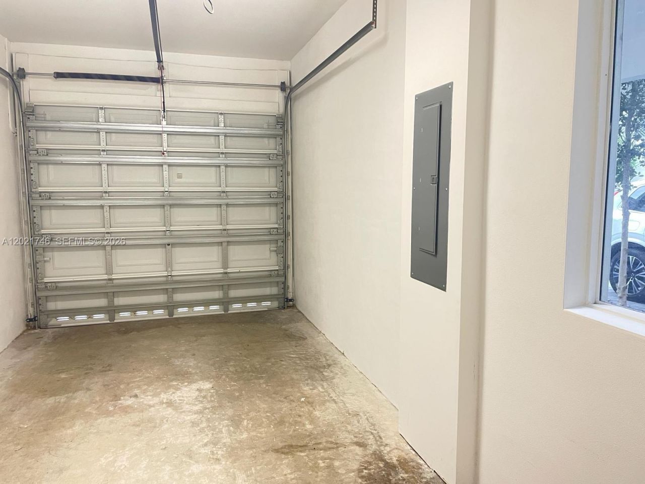 170 SE 7th Way , Unit 170, Pompano Beach, FL 33060 Photo