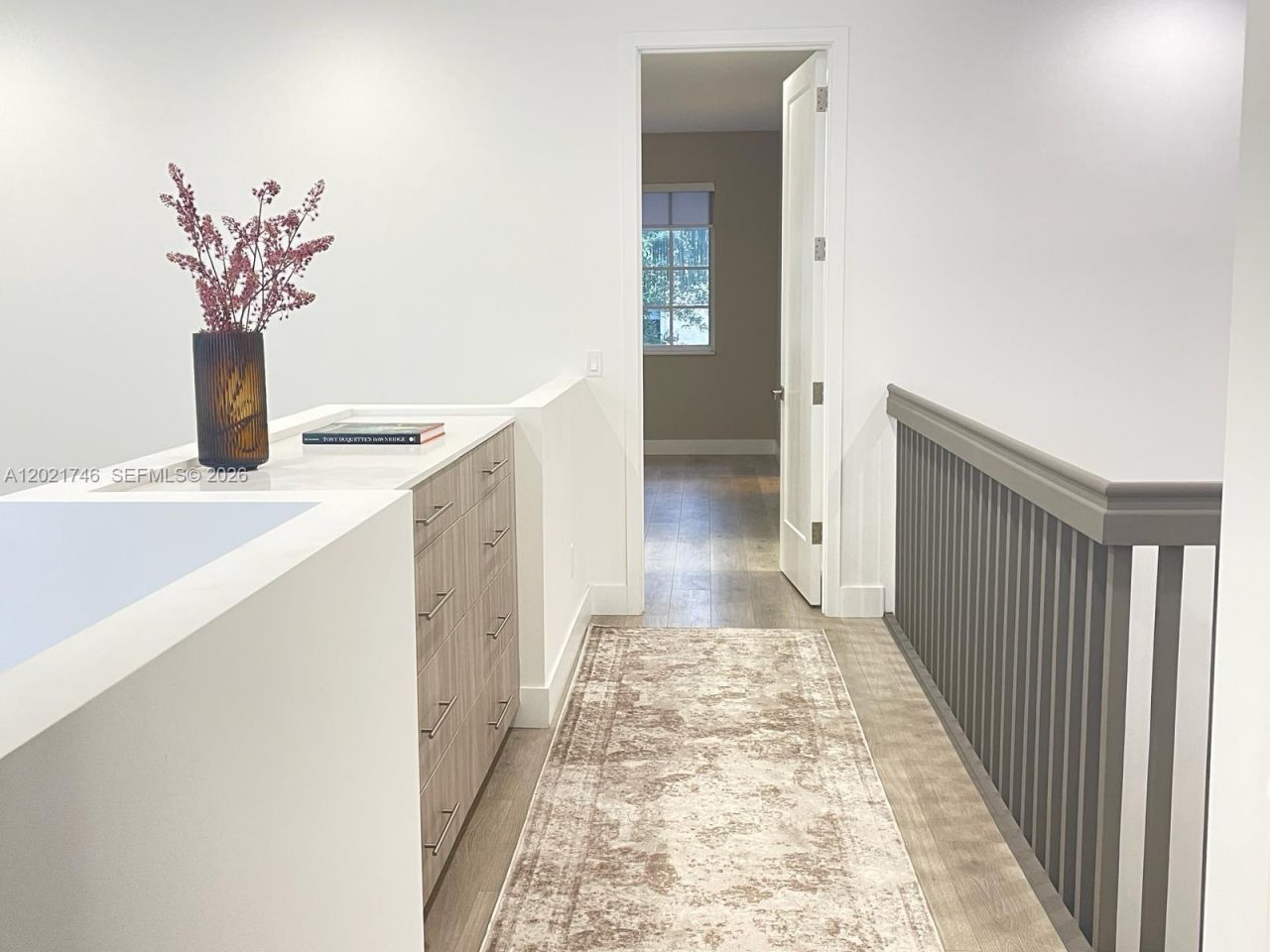 170 SE 7th Way , Unit 170, Pompano Beach, FL 33060 Photo
