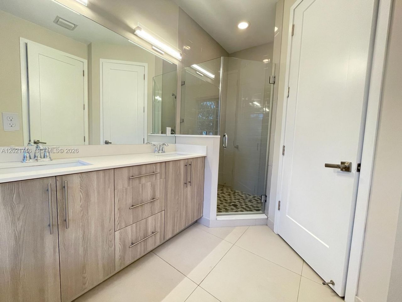 170 SE 7th Way , Unit 170, Pompano Beach, FL 33060 Photo