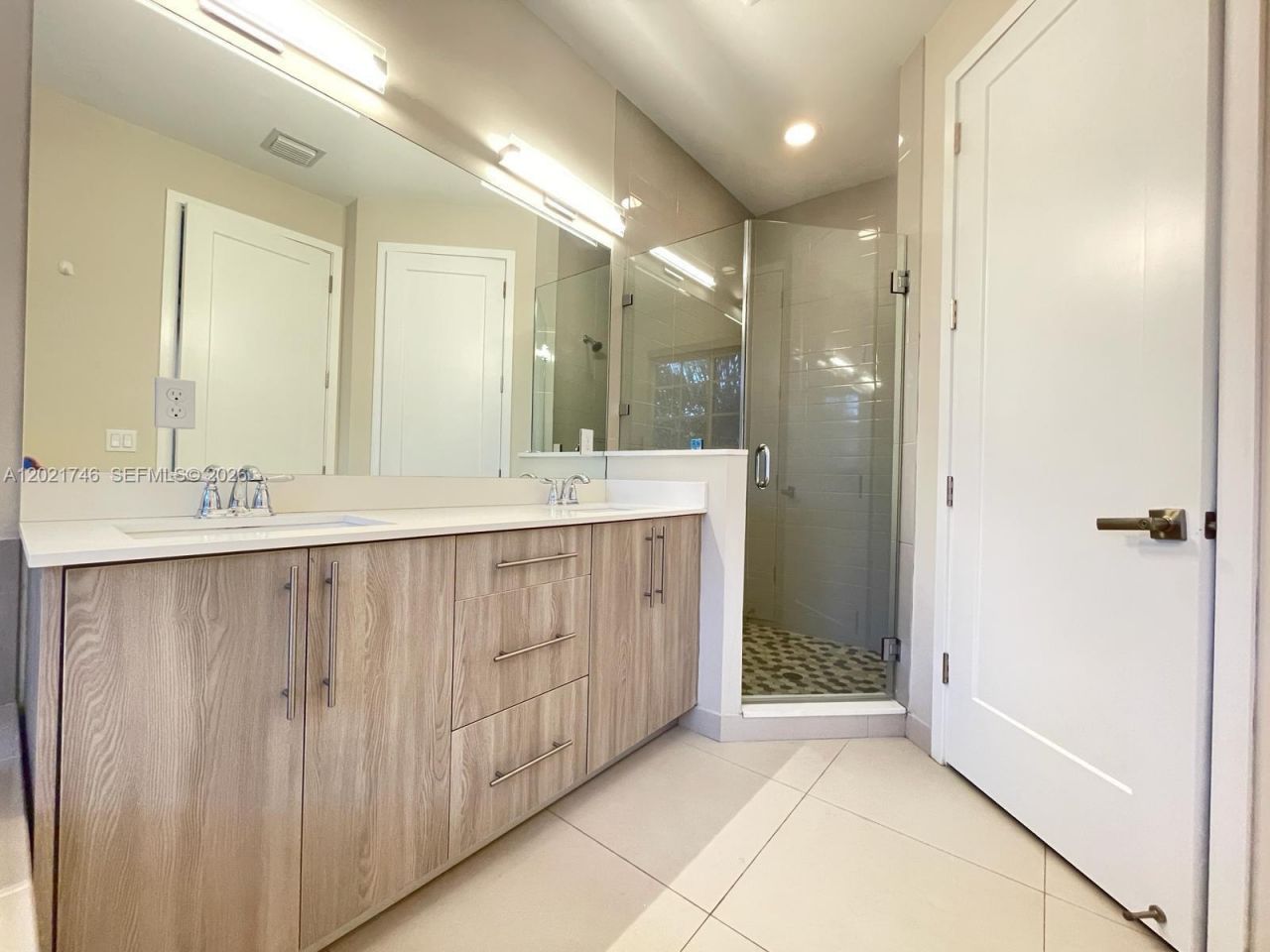 170 SE 7th Way , Unit 170, Pompano Beach, FL 33060 Photo