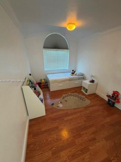 15780 SW 106th Ter, Unit 202, Miami, FL 33196 Photo