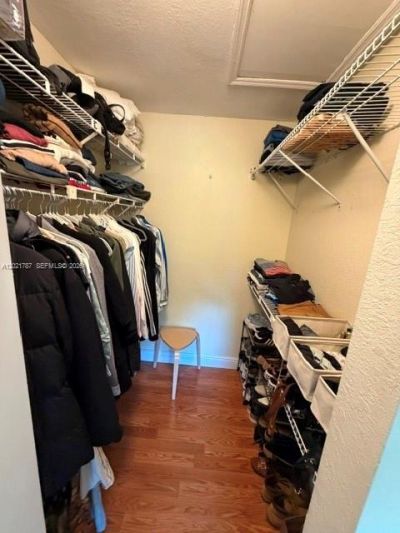 15780 SW 106th Ter, Unit 202, Miami, FL 33196 Photo