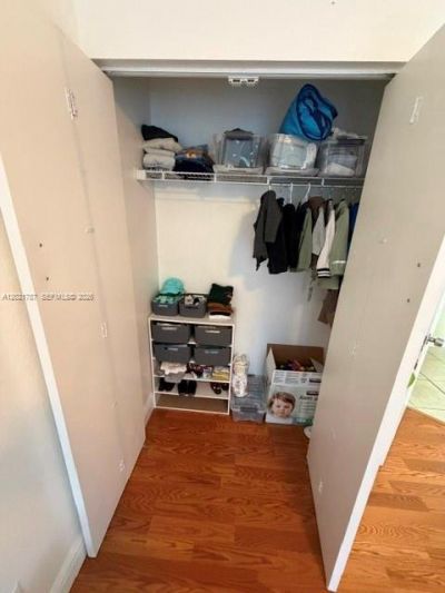 15780 SW 106th Ter, Unit 202, Miami, FL 33196 Photo