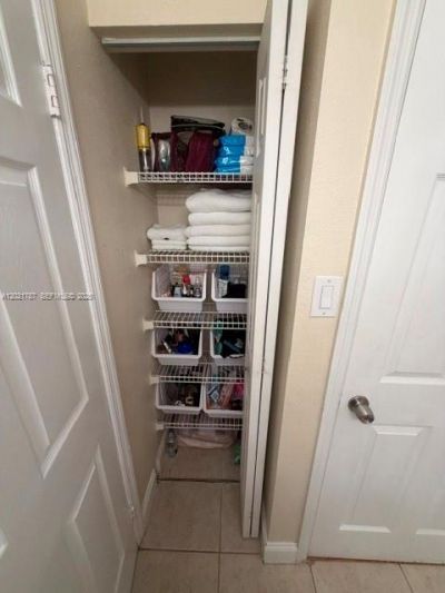 15780 SW 106th Ter, Unit 202, Miami, FL 33196 Photo