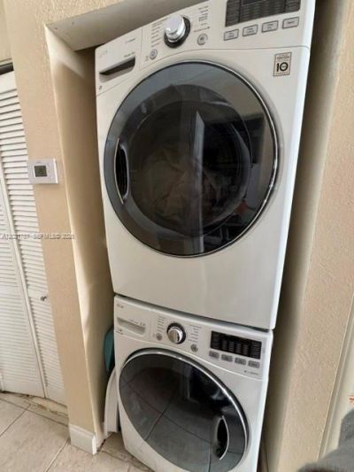 15780 SW 106th Ter, Unit 202, Miami, FL 33196 Photo