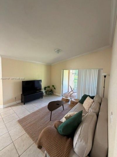 15780 SW 106th Ter, Unit 202, Miami, FL 33196 Photo