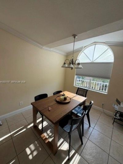 15780 SW 106th Ter, Unit 202, Miami, FL 33196 Photo