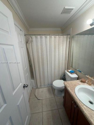 15780 SW 106th Ter, Unit 202, Miami, FL 33196 Photo