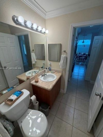 15780 SW 106th Ter, Unit 202, Miami, FL 33196 Photo