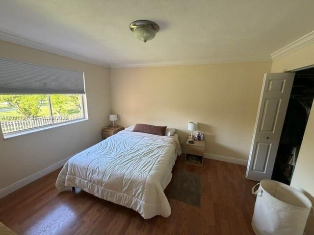 15780 SW 106th Ter, Unit 202, Miami, FL 33196 Photo