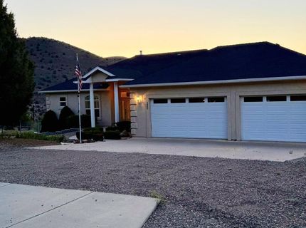 1957 Eureka Street, Gardnerville, NV 89410 Photo