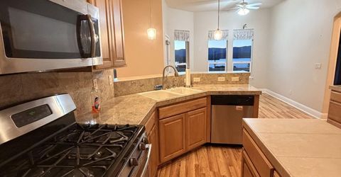 1957 Eureka Street, Gardnerville, NV 89410 Photo
