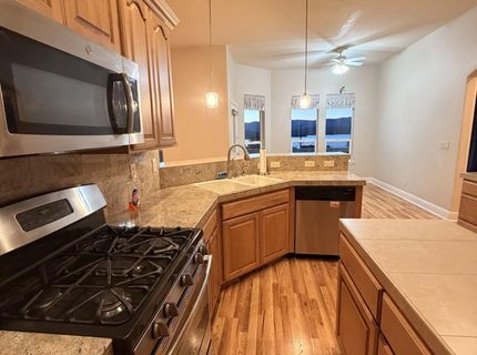 1957 Eureka Street, Gardnerville, NV 89410 Photo