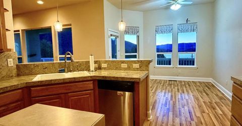 1957 Eureka Street, Gardnerville, NV 89410 Photo