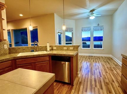 1957 Eureka Street, Gardnerville, NV 89410 Photo